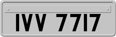 IVV7717