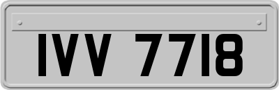 IVV7718