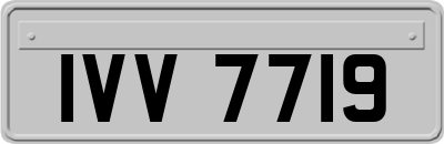 IVV7719