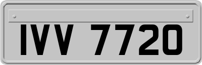 IVV7720