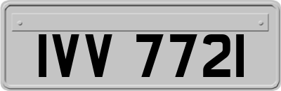 IVV7721