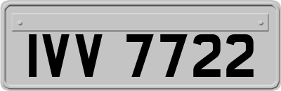 IVV7722