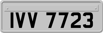 IVV7723