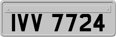 IVV7724