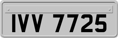 IVV7725
