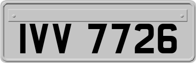IVV7726