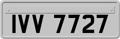 IVV7727