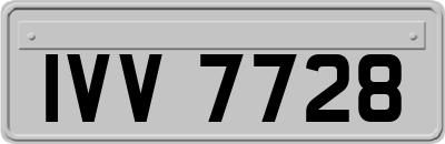 IVV7728