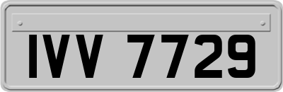 IVV7729