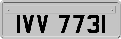 IVV7731