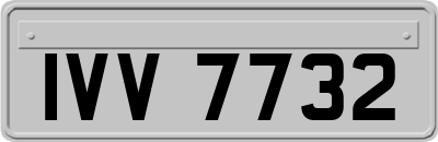 IVV7732