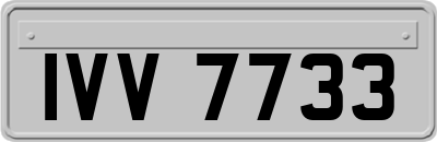 IVV7733