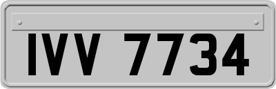 IVV7734