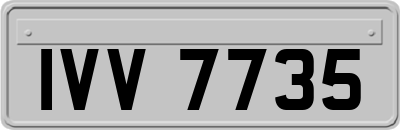 IVV7735