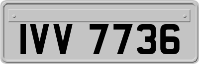 IVV7736