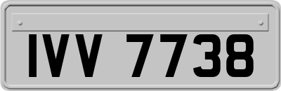 IVV7738