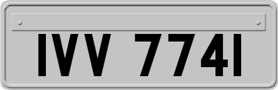 IVV7741