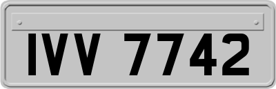 IVV7742