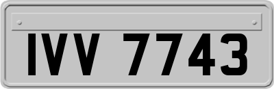 IVV7743