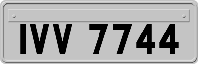 IVV7744