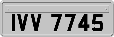 IVV7745