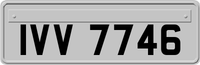 IVV7746