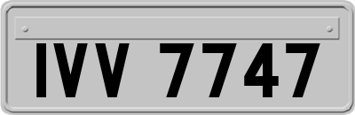 IVV7747