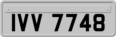 IVV7748