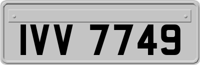 IVV7749