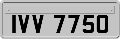 IVV7750