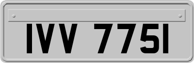 IVV7751