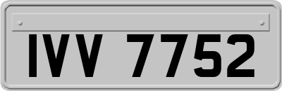 IVV7752