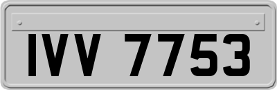 IVV7753