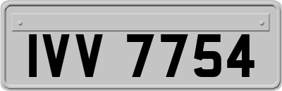 IVV7754