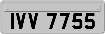 IVV7755