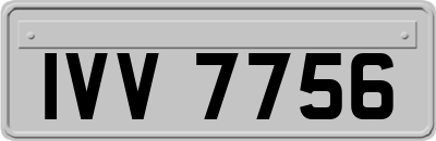 IVV7756