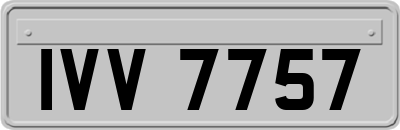 IVV7757