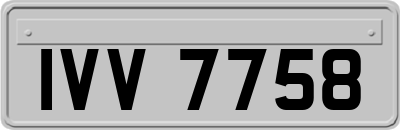 IVV7758