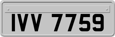 IVV7759