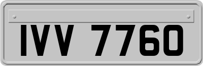 IVV7760