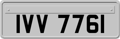 IVV7761