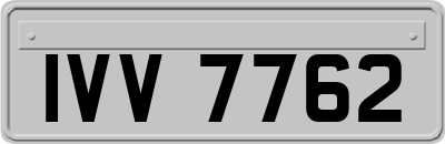 IVV7762