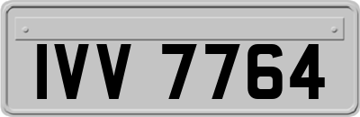 IVV7764