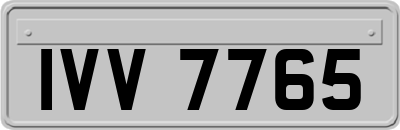 IVV7765