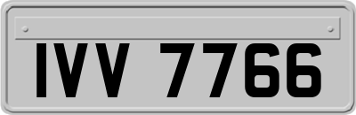 IVV7766