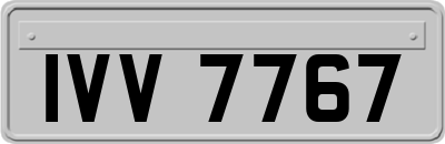 IVV7767