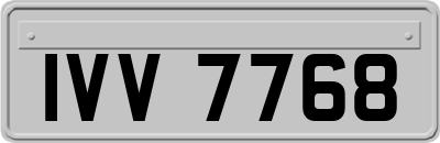 IVV7768