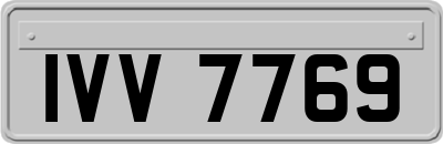 IVV7769