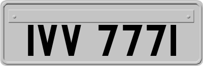 IVV7771