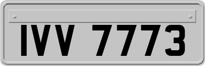 IVV7773